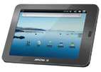 Планшет Archos Arnova 8 4Gb