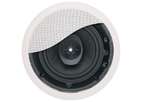 Встраиваемая акустика PSB CW160R