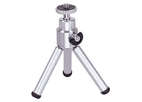 Штатив Continent TR-F2