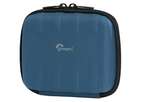 Чехол для камер Lowepro Santiago 30 синий