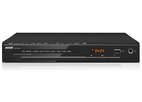 DVD-видеоплеер BBK DVP754HD