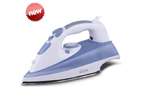 Утюг Sinbo SSI 2866