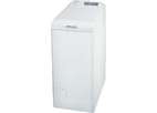 Стиральная машина Electrolux EWT106211W