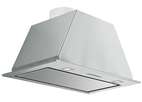 Вытяжка Falmec GRUPPO INCASSO 70 IX (600) ECP