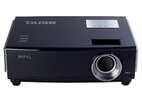 Видеопроектор BenQ SP830