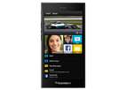 Смартфон BlackBerry Z3