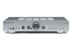 Интегральный усилитель Cambridge Audio Azur 351A