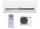 Кондиционер Whirlpool AMD 307