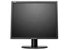 Монитор Lenovo LT1913p