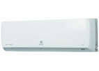 Кондиционер Electrolux EACS/I-13 HO/N3