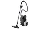 Пылесос для сухой уборки Electrolux ZJM 6830 JetMaxx