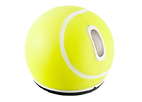 Компьютерная мышь Perfeo SportBall Tennis PF-323-WOP-T
