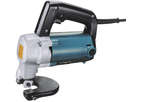 Электроножницы Makita JS 3200