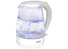 Электрочайник Mystery MEK-1626