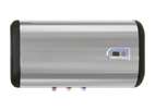 Водонагреватель накопительный Thermex Flat Diamond RZB 50-D