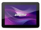 Планшет Digma Platina 10.1 LTE