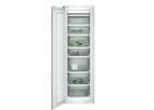 Встраиваемый морозильник Gaggenau RF 287 202