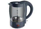 Электрочайник Scarlett SC-1227 (2008)