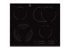 Электрическая панель Electrolux EHF6547FXK