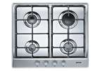 Газовая панель Gorenje G6N41ZIX