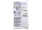 Холодильник Indesit BH 20