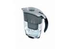 Кувшинный фильтр Brita Elemaris Cool серый