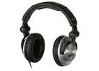 Наушник Ultrasone HFI-780
