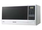 Микроволновая печь Samsung ME73BR