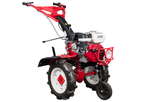 Мотоблок DDE V700II-H160WL4 Кентавр-2