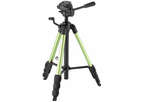 Штатив Velbon CX-888 GREEN