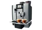 Кофемашина JURA Giga X7 Professional