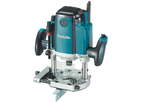 Фрезерная машина Makita RP 1800 F