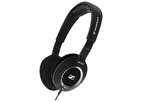 Наушник Sennheiser HD 238