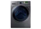 Стиральная машина Samsung WW12H8400EX/LP
