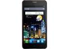 Смартфон Alcatel OneTouch Idol Ultra 6033