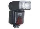 Вспышка Acmepower TF-148APZ for Olympus