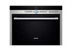 Электрическая духовка Siemens HB86P575