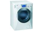 Стиральная машина Gorenje WA65205