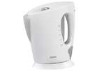 Электрочайник Bomann WK 1502 CB
