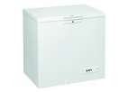 Морозильник Whirlpool WHM 3111
