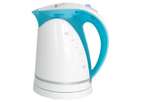 Электрочайник Mystery MEK-1616