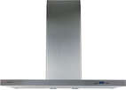 Вытяжка Rainford RCH-3904 INOX