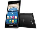Смартфон Philips S396