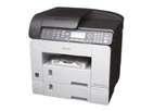 МФУ Ricoh Aficio SG 3110SFNw