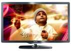 Телевизор Philips 37PFL6606H