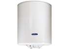 Водонагреватель накопительный De luxe W50V1