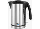 Электрочайник Clatronic WKS 3288