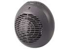 Тепловентилятор EWT Clima 900 TLS