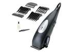 Машинка для стрижки Clatronic HSM 2685