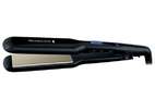 Выпрямитель для волос Remington S5520
